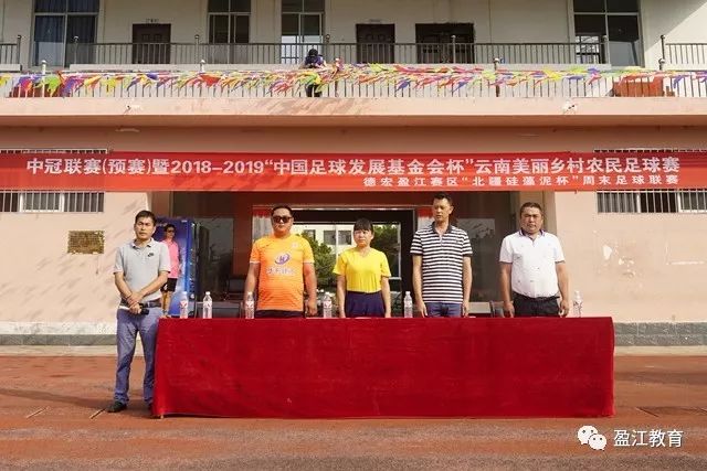 糖果派对首页视觉展示
